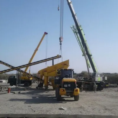 Avtokran xizmat. Автокран хизмати. Кран хизмати. Samarqand buylab.