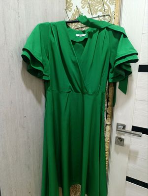 платья из измира