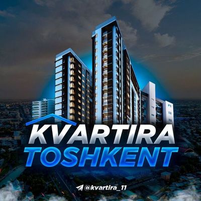 Chilonzor kvartira bollarga