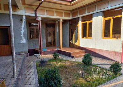 Аренда квартиры Юнусабадский Шахристан 17 больница Ijara uy 17 bolnica