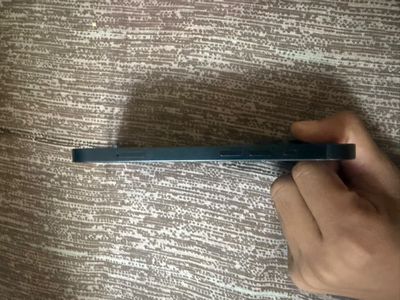 iPhone 13 128 gb xotira aybi yo