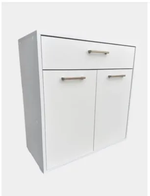 андижон шахар