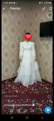 Horatio yangi razmeri 48 narhi kelishiladi