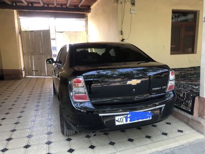Salon kafolat bilan