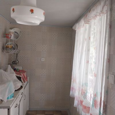 Дом продается .7 соток ,55000$.В отличном состоянии