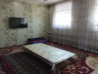 Квартира сатылады