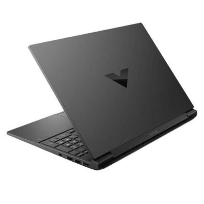 Игровой ноутбук HP Victus 15-fb2055AX