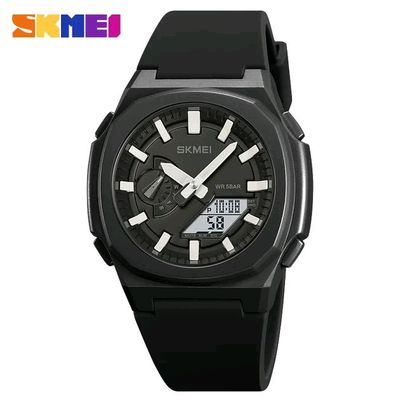 SKMEI 2091