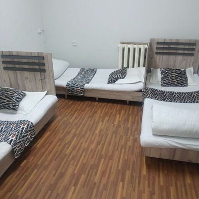 Hostel hotel xostel mehmonxona хостел мехмонхона гостиница квартира