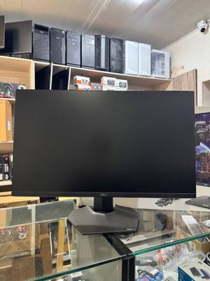 Dell 27" 280hz IPS 0.5ms 1920x1080