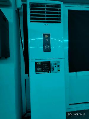 konditsioner artel 24