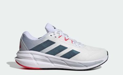 Мужские кроссовки Adidas Questar 3 Running оригинал, new US 9.5