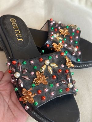Yangi cucci