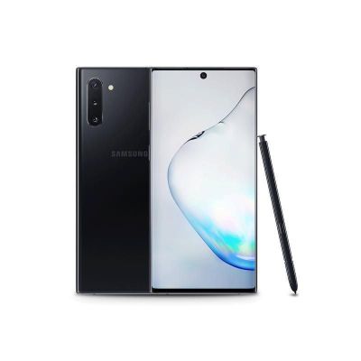 Samsung Galaxy Note 10 5G 256GB