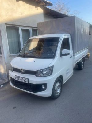 FAW1 sotiladi N1