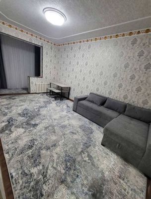 Сдается 2 ком Максим Горьком. Метро БИЙ