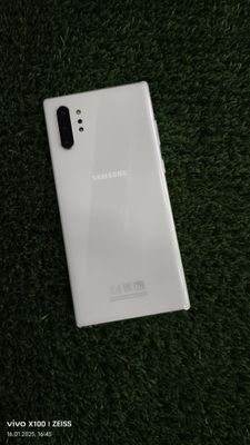 Samsung Note 10 Plus 12/256 Gb