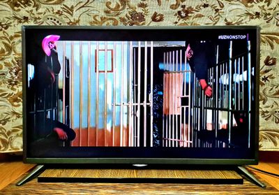 Samsung 32 M5000 Full HD