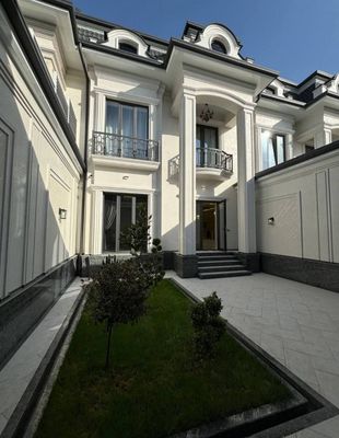 Продается Евро Коттедж на Центре Луначарского