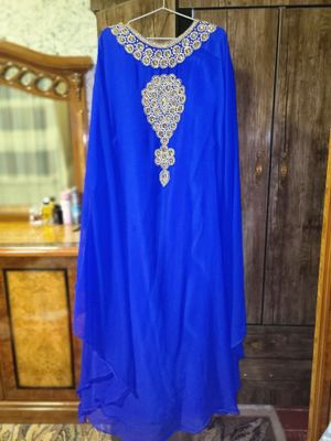 dubai abaya