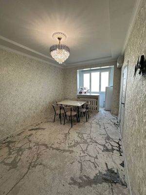 квартира на аренду девочкам студентам