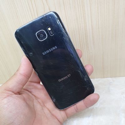 Samsung Galaxy S7 Srochna sotiladi