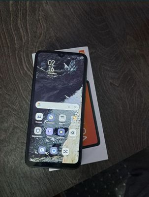 Redmi 9a sotiladi