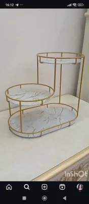 органайзер