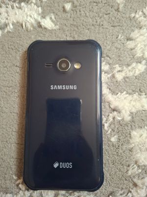 Samsung