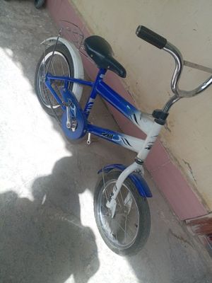 Velasoped soatamiz