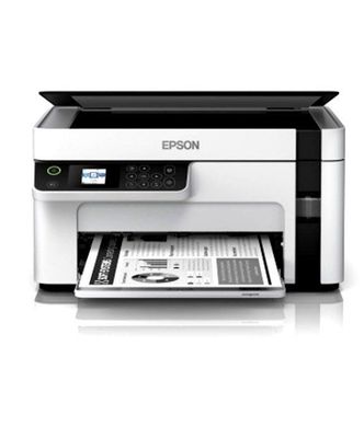 EPSON 2120 ( 3-1 )