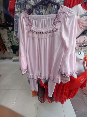 pijama