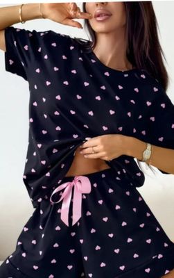 Kumush shop Online magazin
