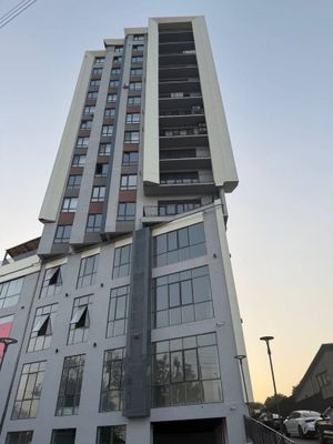 Элитная суточная квартира у Южного вокзала