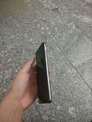 Samsung a52
