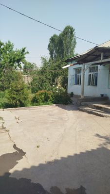 Продается участок