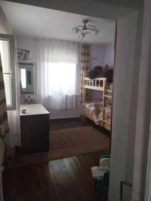 Продается дом, в бектемирском р-не