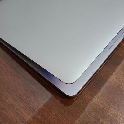 Macbookpro 2020