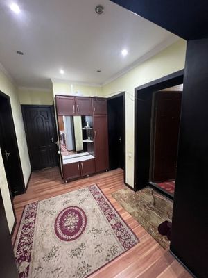 5 honali kvartira arendaga beriladi