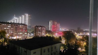 Сдается 3/8/9 на Ц2
