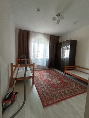 Ижарага квартира Яшнабад метро дуслик 2 чикалов 2 хонали навастройка о
