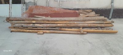 Каламалар сотилади