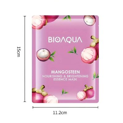 Niqob Bioaqua Essence Mask