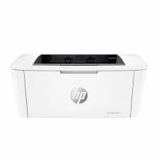 HP LaserJet M111w