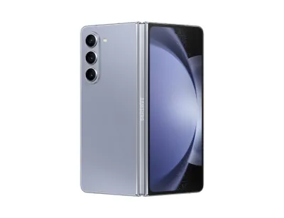 Samsung Galaxy Fold 5 состояние шикарное
