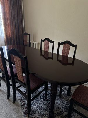 Мебель для гостиной