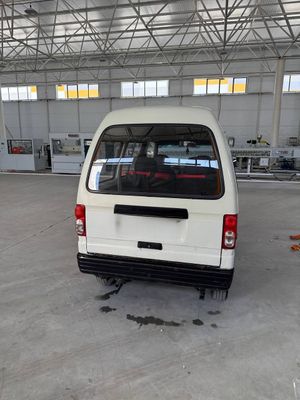 Damas sotiladi 2006 yil 3700$