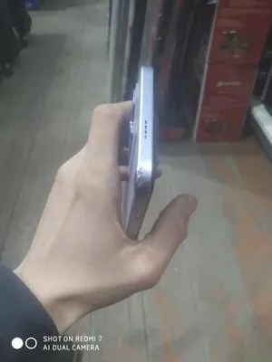 Infinix hot 50i narxi90 nomer