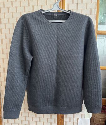 Джемпер «Mexx”, разм. L
