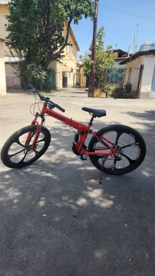 Велик в хорошем состоянии